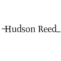 Hudson Reed-Rabattcode-2026